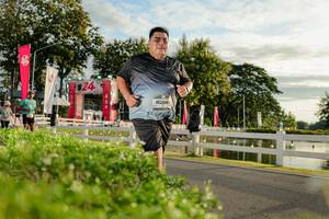 BIB: 
                            <button type="button" onclick="openModal(26555823)" class="btn btn-primary btn-sm float-right btn-popup" data-toggle="modal" data-target=".modal-high-quality">
                        <i class="fas fa-shopping-cart"></i> Add to Cart
                    </button>
                                            <button type="button" onclick="isThisMe(26555823, true)" class="btn btn-success btn-sm float-right btn-popup btn-isme hidden" data-toggle="tooltip" data-placement="bottom" title="นี่คือรูปของคุณใช่ไหม คลิกที่นี่เพื่อเอาเข้าอัลบั้ม">
                        <i class="fas fa-plus"></i> Add to album
                    </button>
                    <button type="button" onclick="isThisMe(26555823, false)" class="btn btn-warning btn-sm float-right btn-popup btn-isnotme hidden">
                        <i class="fas fa-ban"></i> Remove from album
                    </button>